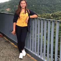 chelle