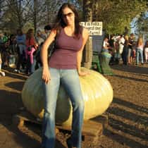 Amelia