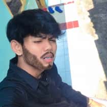 Adi