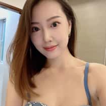 Vanessa