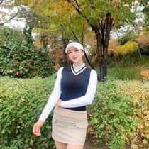 Jess