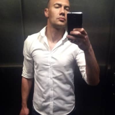 Alex
