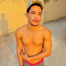 Chaowu