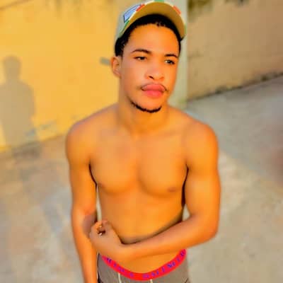 Chaowu