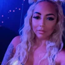 Danielle