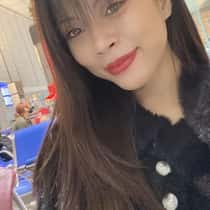 Jane