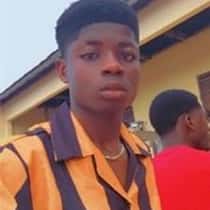 Kobby
