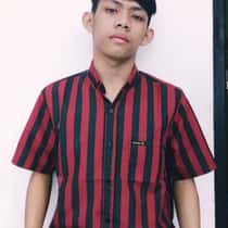 Rizky