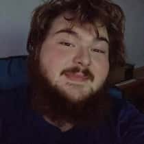Kaleb