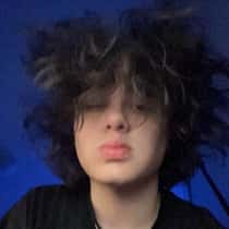 George