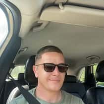 Victor