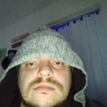 Brian