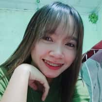 Sherilyn