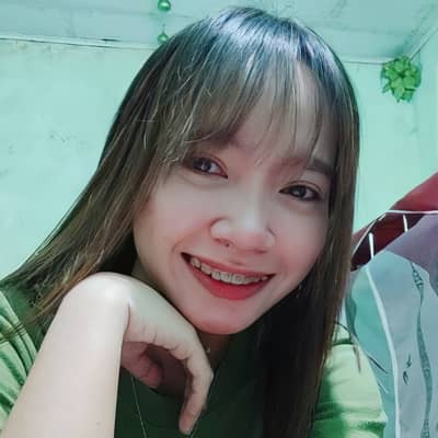 Sherilyn