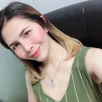 Livia
