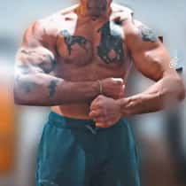 goran