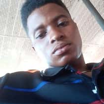 Prince p