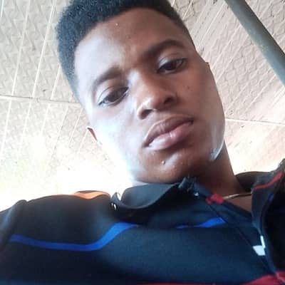 Prince p