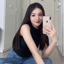 Pertiwi Jia