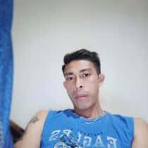 Marthen