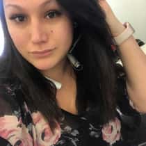 isabella