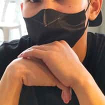 Tristan