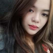 Maxinne