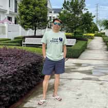 Alan