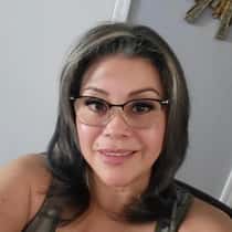 Gail