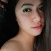 Hilili