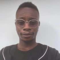 Michael Hassan