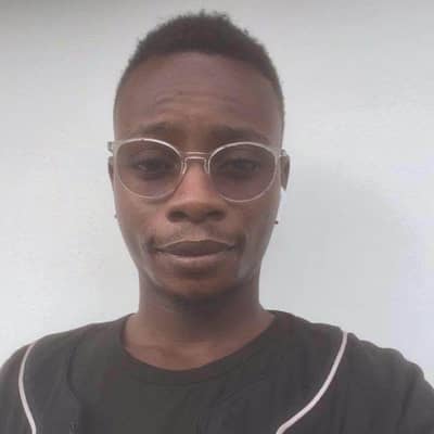 Michael Hassan