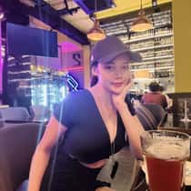 Preeda24