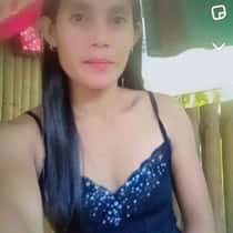 armelynomasdang