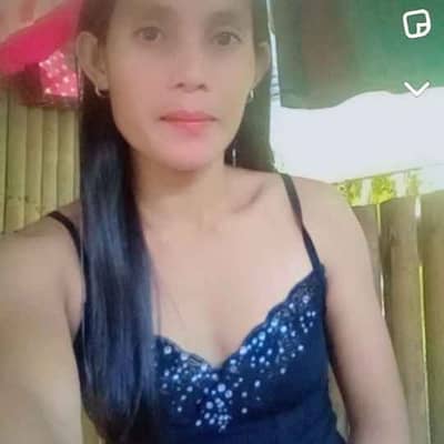 armelynomasdang
