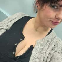kate