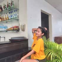 lanz