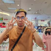 Teo