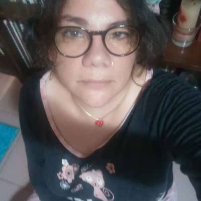 Rebeca