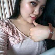 Indri