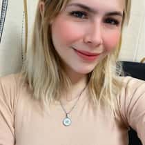 anna