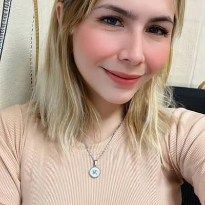 anna