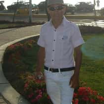 GEORGE