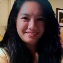 Marjorie