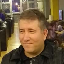 Mustafa