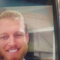 Felix