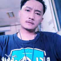 Derry Darrel