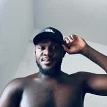 Emmanuel