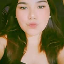 Lucyle