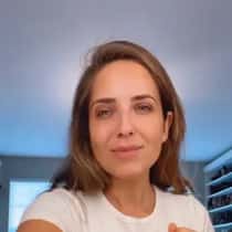Daniella newt